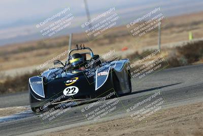media/Nov-17-2024-CalClub SCCA (Sun) [[5252d9c58e]]/Group 5/Qual (Star Mazda Entrance)/